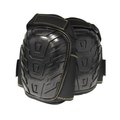 Sas Safety SAS Safety 7105 Deluxe Gel Knee Pads SAS-7105